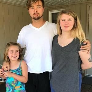 Meet your Posher, Jonah